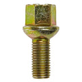 WHEEL BOLT,M12-1.5X29.0MM