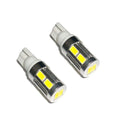 12V SURFACE ROUND SCARE LT