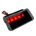 12V SURFACE ROUND SCARE LT
