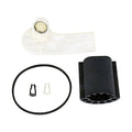 Walbro Fuel Pump Installation Kit