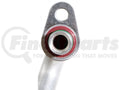 FOUR SEASONS auto part detail