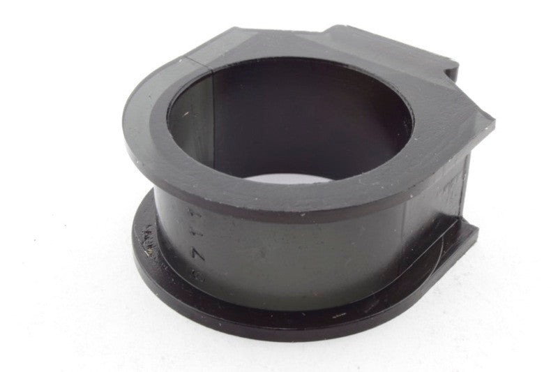FRONT STEERING RACK AND PINION MOUNT BUSHING 0609 GOLF GTI 08 R32