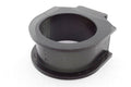 FRONT STEERING RACK AND PINION MOUNT BUSHING 0609 GOLF GTI 08 R32