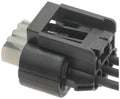 STANDARD IGN auto part