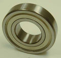 TIMKEN auto part detail