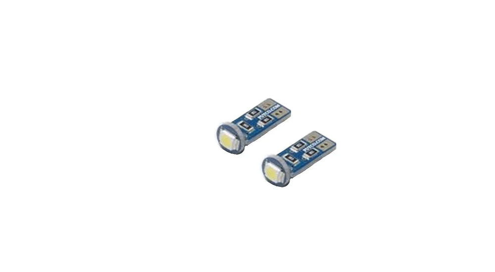 PREMIUM LED DOME LIGHTS