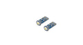 PREMIUM LED DOME LIGHTS