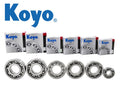 TIMKEN auto part
