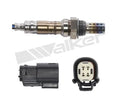 Walker Products Inc. - Sensors auto part