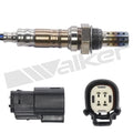 Walker Products Inc. - auto part