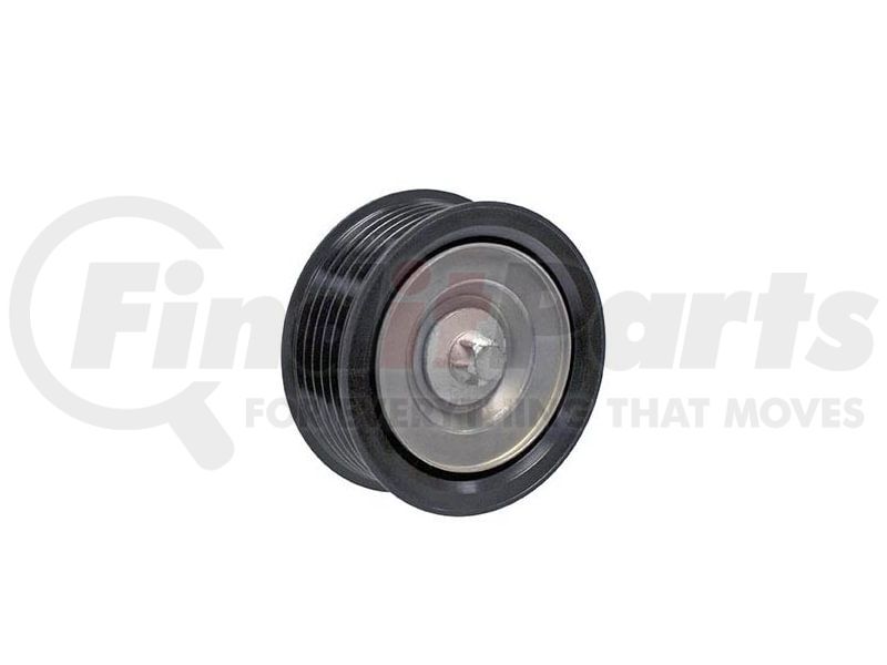 DAYCO HYDRAULIC auto part