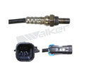 Walker Products Inc. - Sensors auto part