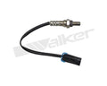 Walker Products Inc. - auto part
