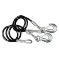 TIE DOWN auto part