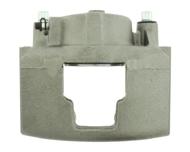 Centric Semi-Loaded Brake Caliper - Front Left