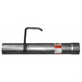 PIPE