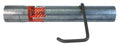 PIPE