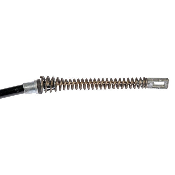 BRAKE CABLE