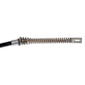 BRAKE CABLE