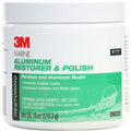 3M PRODUCTS