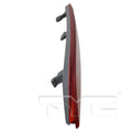CAPA 1617 FD XPLOR / XPLOR POLICE R.REFL LH