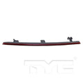CAPA 1617 FD XPLOR / XPLOR POLICE R.REFL LH