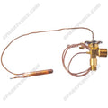 A/C EXPANSION VALVE