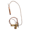 A/C EXPANSION VALVE