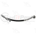 FOUR SEASONS auto part