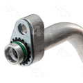 HOSE ASSEMBLY