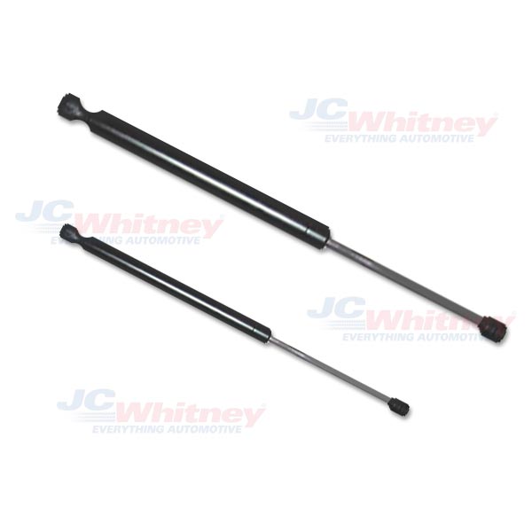 STRONG ARM auto part