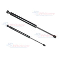 STRONG ARM auto part