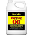 FOGGING OIL GAL.