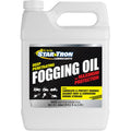 FOGGING OIL GAL.