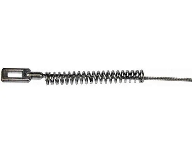 BRAKE CABLE