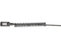 BRAKE CABLE