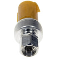 AC PRESSURE SENSOR
