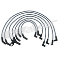 SPARK PLUG WIRE SET