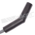SPARK PLUG WIRE SET