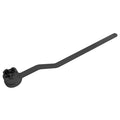 KIT PUMP SEAL