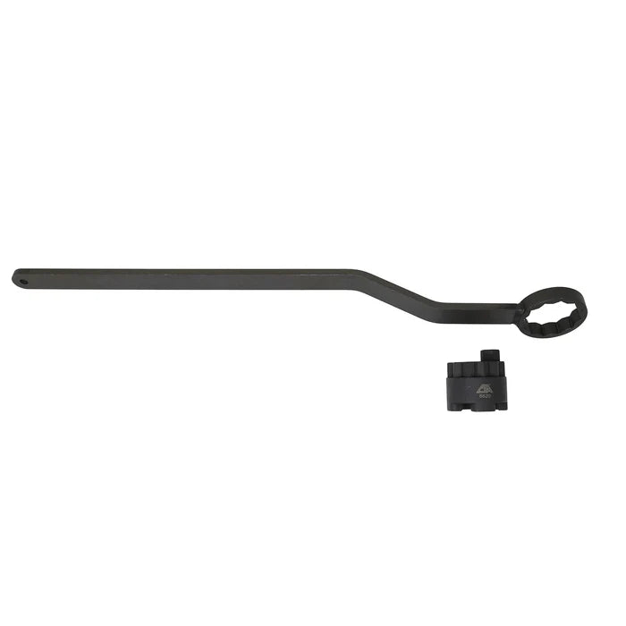 Omega Tool Corporation auto part