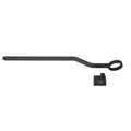 KIT PUMP SEAL