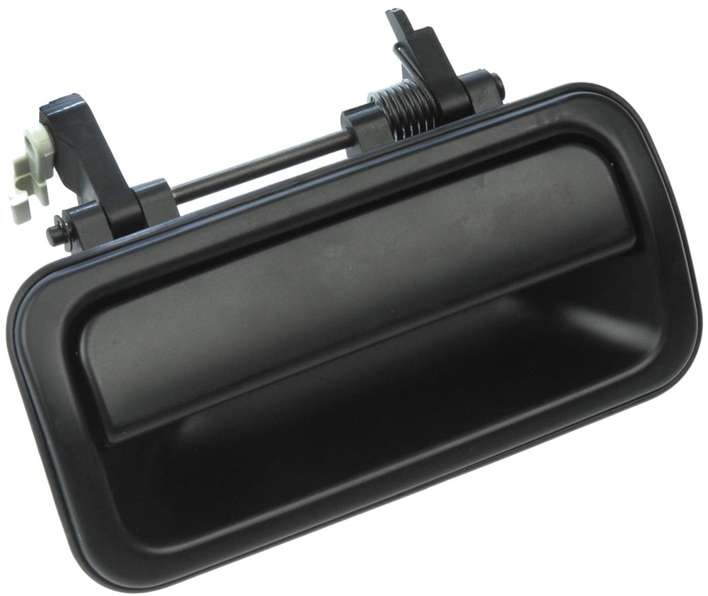EXTERIOR DOOR HANDLE