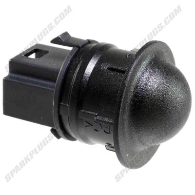 HVAC SUN SENSOR