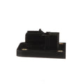 CAMSHAFT SENSOR - KIT