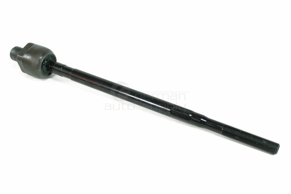 TIE ROD END - INNER