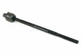 TIE ROD END - INNER