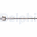 TIE ROD END - INNER