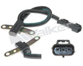 ENGINE CRANKSHAFT POSITION SENSOR
