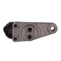 DFC 49-87 Chevrolet B60-B6P042 School Bus wDrum Brakes Front Right/Front Left Brake Wheel Cylinder